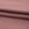 Furina High Gauge Fine Wool T shirT Solid Double