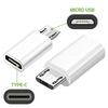 Accessoires pour téléphones portables – Adaptateurs pour téléphones