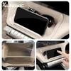 Central Control Storage Box for BYD Dolphin 2024 Atto Screen trument Table Accessories Interior Storage