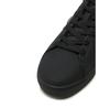 Мужские кроссовки Guess Todi ii fmptii ell12 чёрные