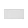 ROLin LED Integrated Ceiling Panel Light