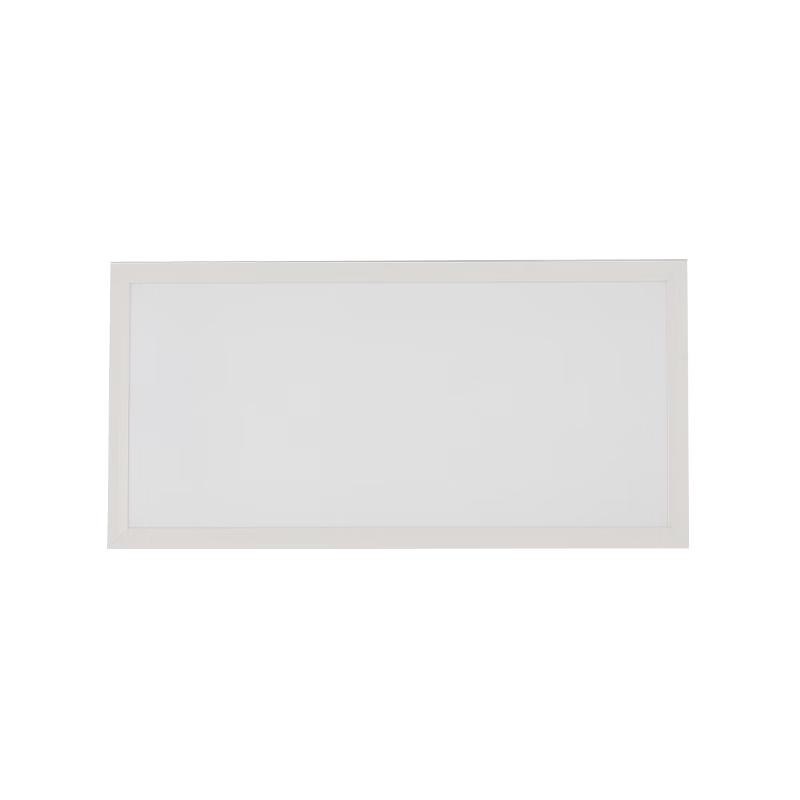 ROLin LED Integrated Ceiling Panel Light
