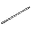 5.6mm 0.22 Inches Metric Thread Tap Excellent Cutting Performance Fast Downward Chip Evacuation For Stainless Steel