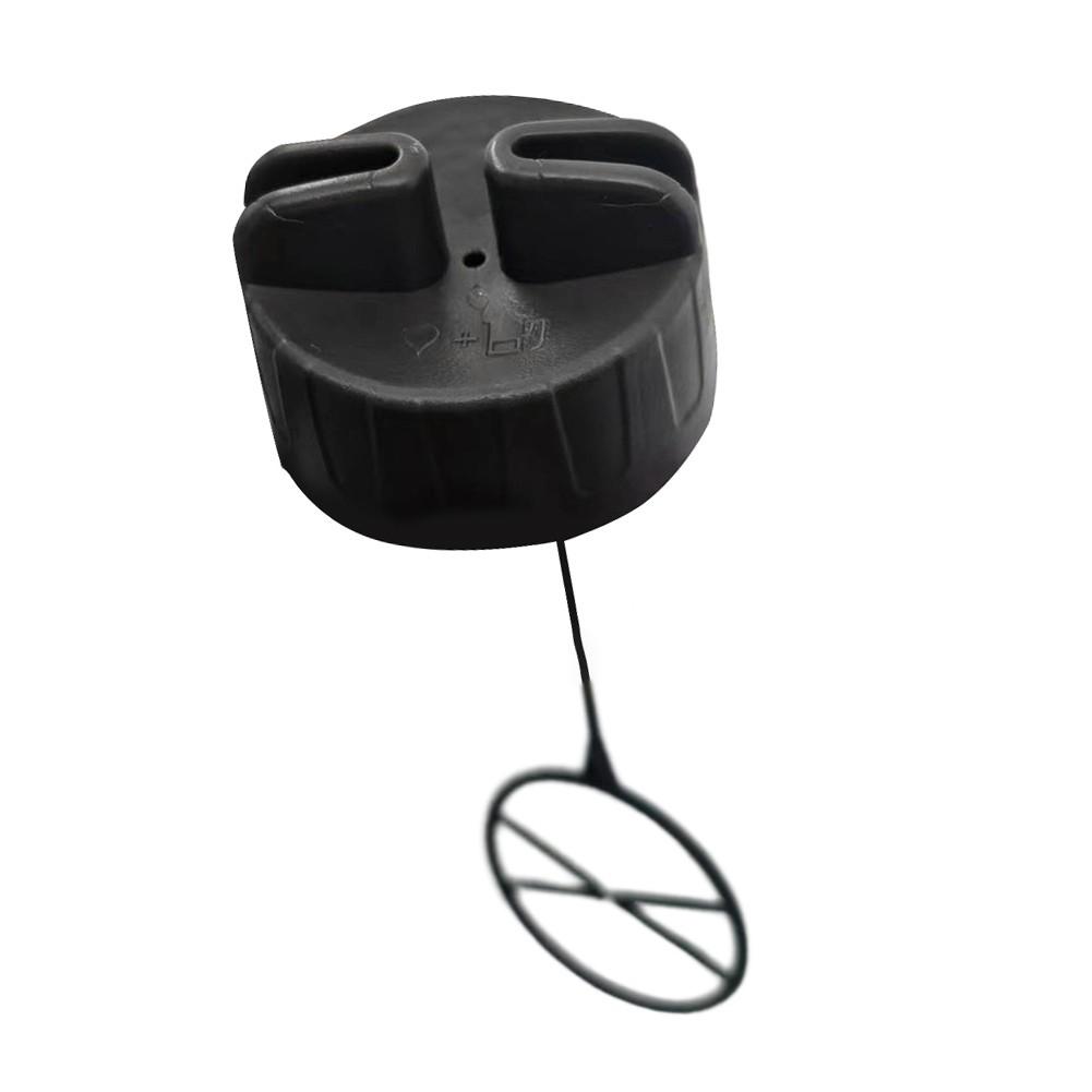 Compatible With 125B 125R Fuel Cap Assembly Fuel Tank Cover 1pc