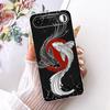 For Realme 16 5G Cases Cute Cat Cartoons Painted Soft Silicone Bumper Shell For Realme16 5G RMX5171 Phone Coque