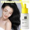 K18 Molecular Repair Hair Oil -10 Ml