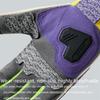 Wear-resistant Climbing Gloves Non-slip Cycling Gloves Workout Gloves Motorcycle Gloves  Man
