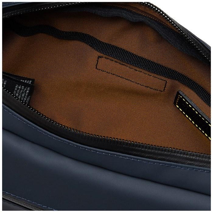 [Master-Piece] SLICK One-Shoulder Bag Navy Free Size