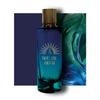 See My Aura Ocean Harmony Edp 100Ml