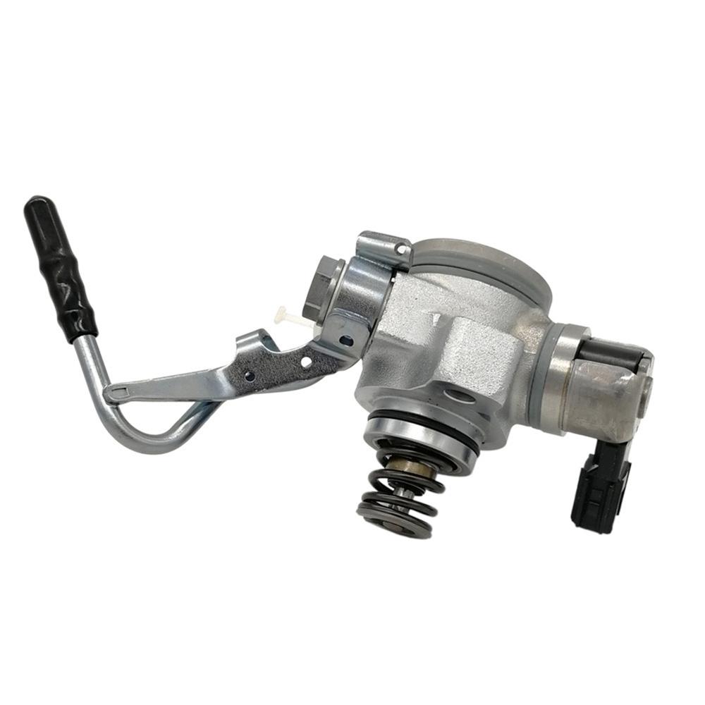 NEW High Pressure Fuel Pump For Accord 2.4L 2013-2014 TLX 2015-16 16790-5LA-A01