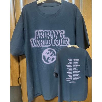 Top – T-shirts