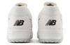 550 New Balance 'Reflection White' BB550PRB