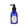 Hair Loss Relief Aqua Cooling Tonic 100ml 1ea