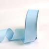 Factory 1.5 Inch Polyester Grosgrain Ribbon 38mm 100 Yards/roll