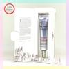 The Face Shop The Therapy Anti-Aging Eye Treatment 25ml