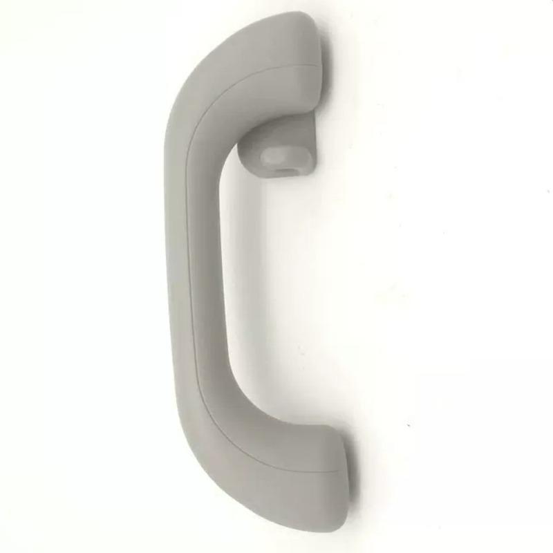 1PC 86300 Front and Rear Roof Armrest Handles for KIA K3 K5