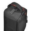 HAKUBA Videokameratasche Plus Shell QA02 Movie Case L Schwarz SP-QA02MCLBK