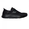 Mens 2.0 Grand Select 2 Slip-In Arch Fit Walking Shoes