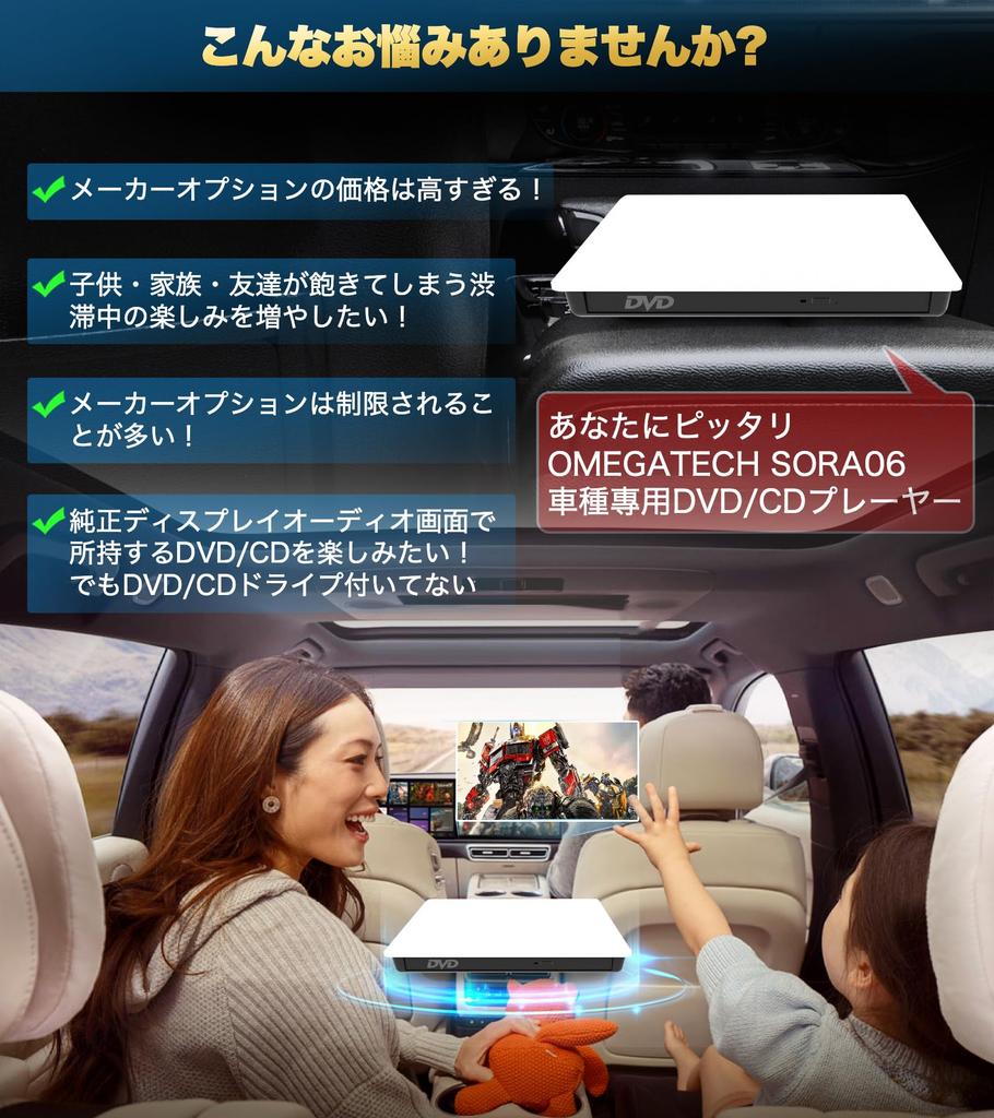 Carplay AI BOX Car DVD Player for Fiat, Video Music for YouTube, Netflix, Hulu,