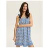Esotiq 43256 Nightgown