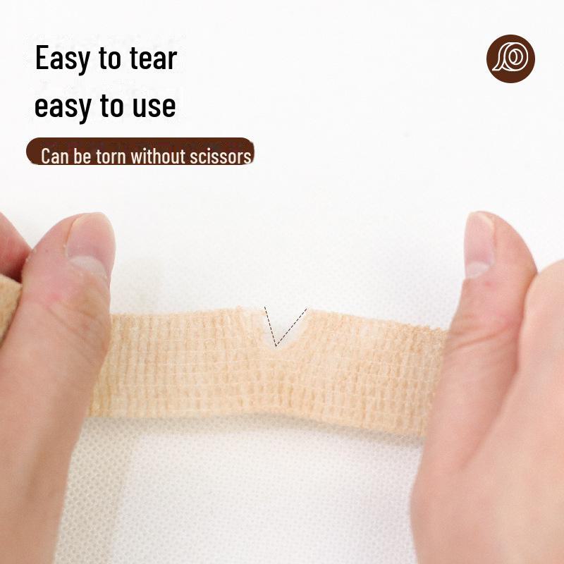 Halkfria och slitstarka möbelbensskydd - Universella bords- och stolsfotskydd, repfria överdrag