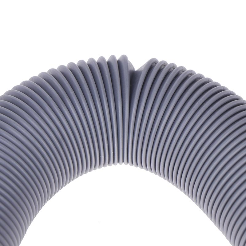 Drain Pipe Bathtub Water Seal Design Efficient Drainage Flat Tub Functionality Gray Abs High Quality Pp Rv Tubs