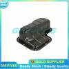 New Engine Oil Pan 11110-EB70A 11110-5X01A 11110-EB31A for Nissan Frontier Navara D40 Pathfinder R51 YD25 2.5L 2005-