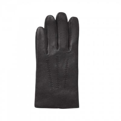 Accessories – Gloves & Mittens