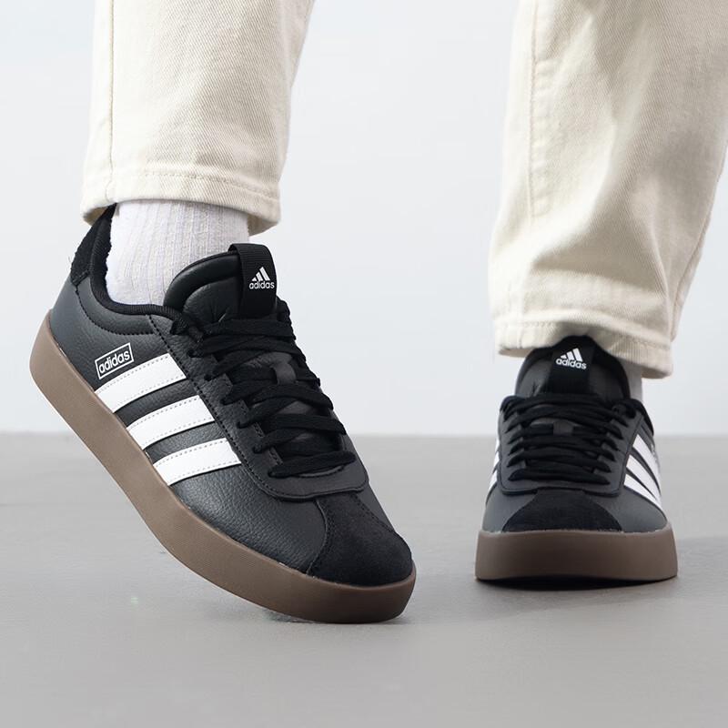 

Adidas Men s Lifestyle Sneakers ID6286 39