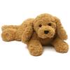 GUND Matzie Dog Plush Toy M 4030272