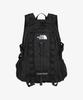 Nm2Dr52J Electron 18 Black