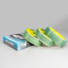 Green Vinyl Wrap Cutting Tape 5m/10m Knifeless Tape Durable Edge Detailer Tape