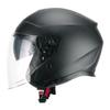 Cgm Open Helmet 136 RNA Mono