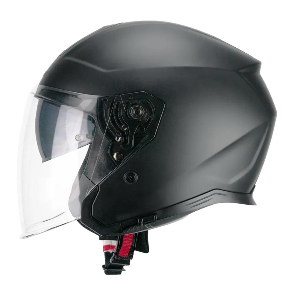 Cgm Open Helmet 136 RNA Mono