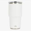 The North Face Tumbler 591ml Na5cq83b Wht