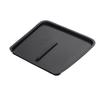 XPeng G9 Center Console Silicone Wireless Charging Mat - Non-Slip Storage Accessory