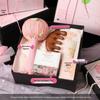 Women's Day Gift: Practical Beauty Industry Souvenirs for Staff and Customers - March 8th Goddess Festival