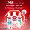 Zhonghua Anti-Cavity Mouthwash