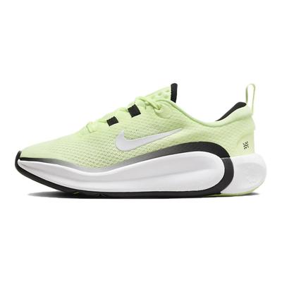 Unisex – Spor Ayakkabı