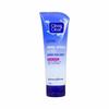 Blackhead Daily Cleanser 100g (WBC38C4)