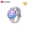 Huawei Watch GT 6 Smartwatch (CN Version)