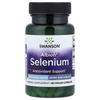 Albion® Selenium , 200 Mcg, 90 Vegan Capsules