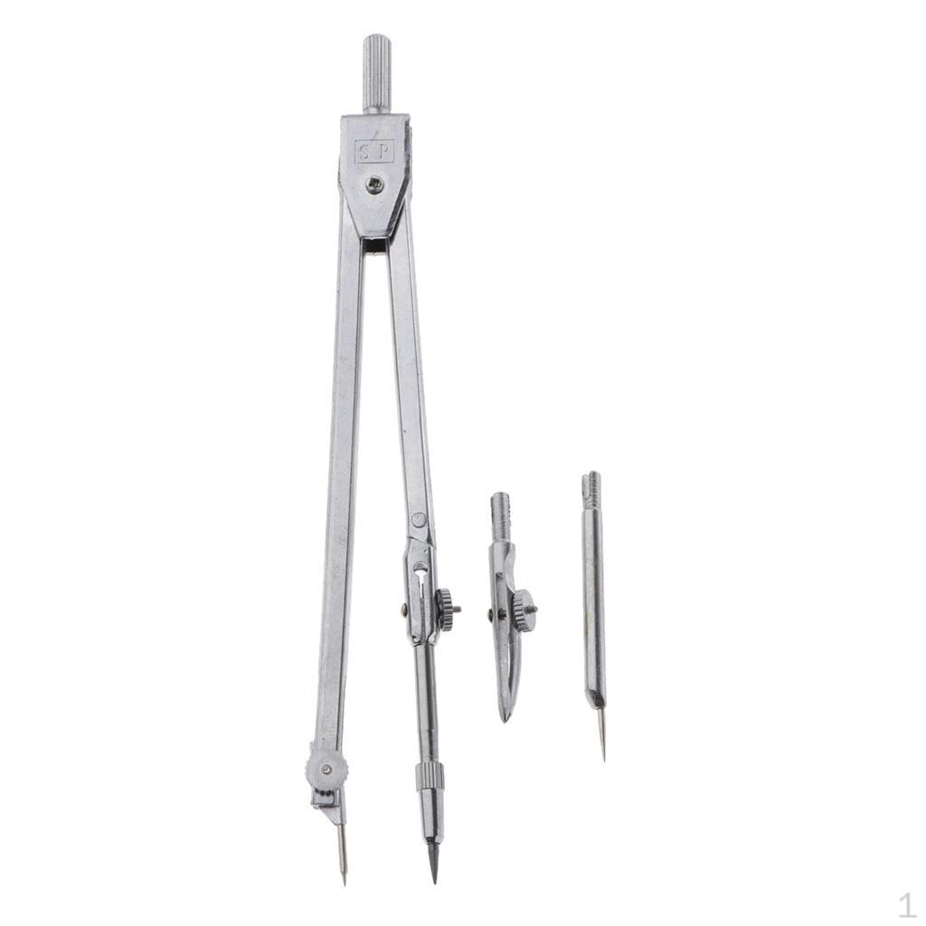 For Drawing Accessories