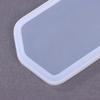 Dashboard Waterproof Cover For Segway Ninebot Zt3 Pro Electric Scooter Display Screen Silicone Protection Case Parts
