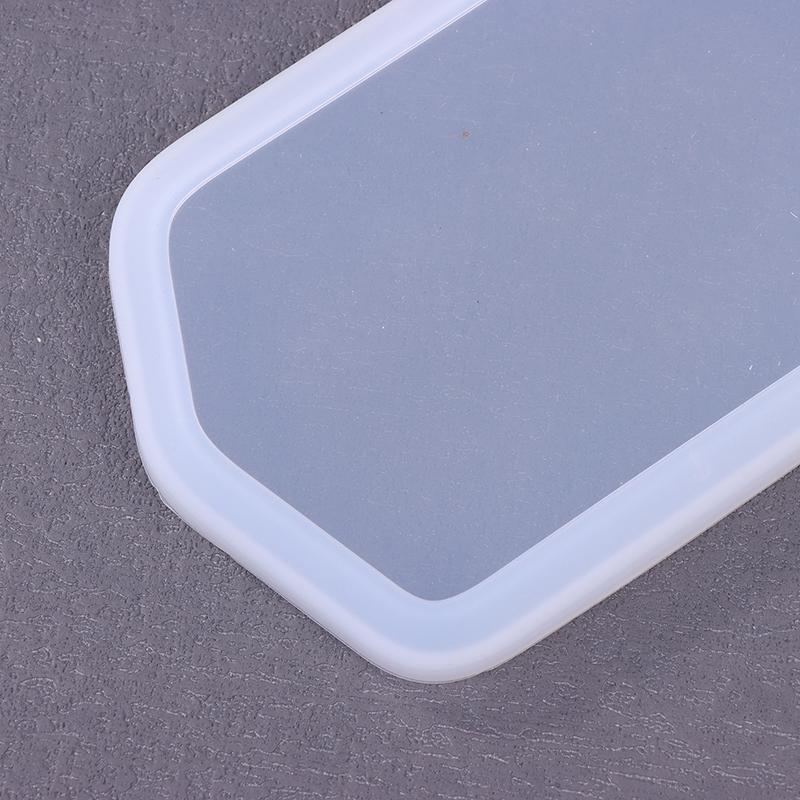 Dashboard Waterproof Cover For Segway Ninebot Zt3 Pro Electric Scooter Display Screen Silicone Protection Case Parts