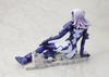 Kotobukiya Total Eclipse Cryska Barchenowa Guard Enhanced Equipment Scale PVC Finished Figure 1/7 Pre-painted