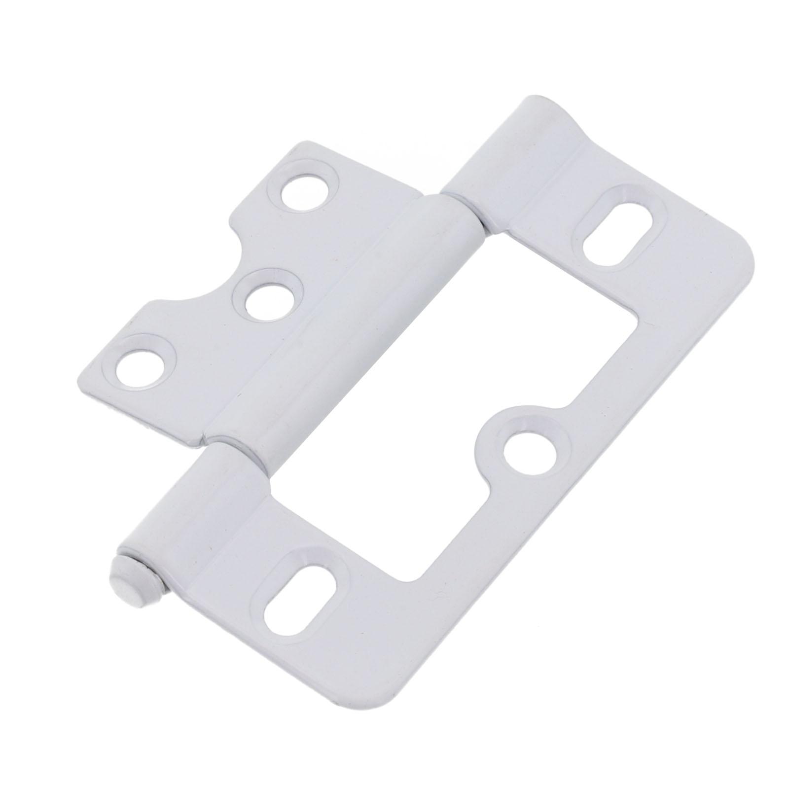 Easy Installation Cupboard Wardrobe Cabinet Pc X Mm Specifications Sturdy Cupboard Wardrobe Cabinet Louvre Doors чёрный