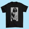 Inxs Michael Hutchence Sänger Band T-Shirt Schwarz s 4XL UR566