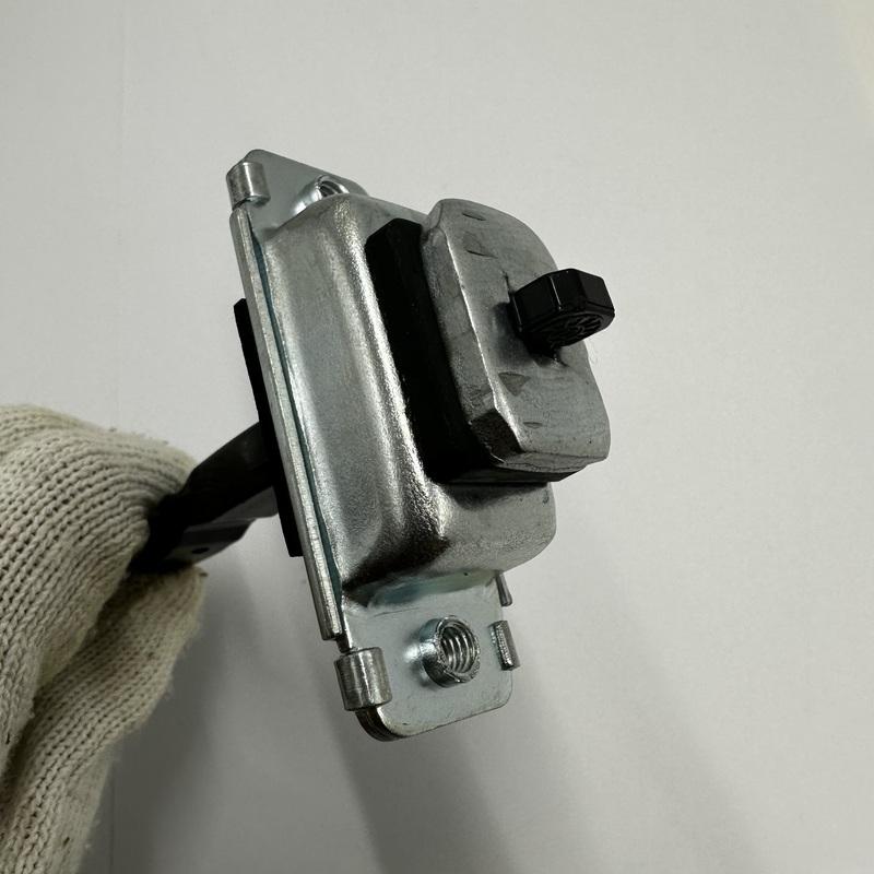 Front Rear Door Hinge Stop Check Strap Limiter For Hyundai Tucson JM 2004-2013 OEM 793802E000 794802E000 793902E000