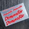 Accesorios para motocicletas – Pegatinas para motos